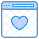پیش‌نمایش فایل dating-app-1546404 از پک عشق