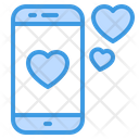 پیش‌نمایش فایل dating-app-1546410 از پک عشق