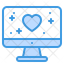 پیش‌نمایش فایل dating-app-1546430 از پک عشق
