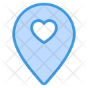 پیش‌نمایش فایل dating-place-1546418 از پک عشق