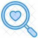 پیش‌نمایش فایل find-love-1546425 از پک عشق