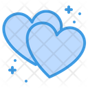 پیش‌نمایش فایل hearts-1546415 از پک عشق