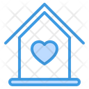 پیش‌نمایش فایل home-1546421 از پک عشق