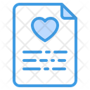 پیش‌نمایش فایل love-letter-1546426 از پک عشق