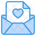 پیش‌نمایش فایل love-letter-1546427 از پک عشق