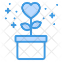 پیش‌نمایش فایل love-tree-1546408 از پک عشق