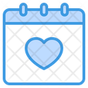پیش‌نمایش فایل valentine-day-1546406 از پک عشق