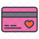 پیش‌نمایش فایل credit-card-1546525 از پک عشق