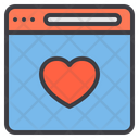 پیش‌نمایش فایل dating-app-1546500 از پک عشق