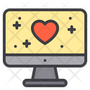 پیش‌نمایش فایل dating-app-1546526 از پک عشق