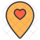 پیش‌نمایش فایل dating-place-1546514 از پک عشق