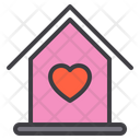 پیش‌نمایش فایل home-1546517 از پک عشق