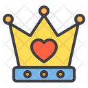 پیش‌نمایش فایل king-1546524 از پک عشق