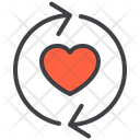 پیش‌نمایش فایل love-1546505 از پک عشق