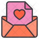 پیش‌نمایش فایل love-letter-1546523 از پک عشق