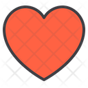 پیش‌نمایش فایل love-ring-1546518 از پک عشق