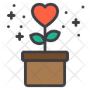 پیش‌نمایش فایل love-tree-1546504 از پک عشق
