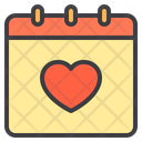 پیش‌نمایش فایل valentine-day-1546502 از پک عشق