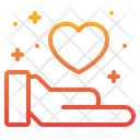 پیش‌نمایش فایل care-1546569 از پک عشق