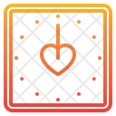 پیش‌نمایش فایل clock-1546602 از پک عشق