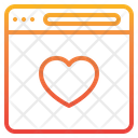 پیش‌نمایش فایل dating-app-1546574 از پک عشق