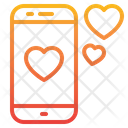 پیش‌نمایش فایل dating-app-1546580 از پک عشق