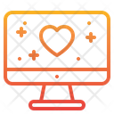 پیش‌نمایش فایل dating-app-1546600 از پک عشق