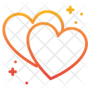 پیش‌نمایش فایل hearts-1546585 از پک عشق
