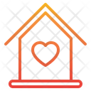 پیش‌نمایش فایل home-1546591 از پک عشق