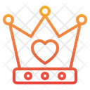 پیش‌نمایش فایل king-1546598 از پک عشق