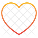 پیش‌نمایش فایل love-1546592 از پک عشق