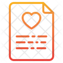 پیش‌نمایش فایل love-letter-1546596 از پک عشق