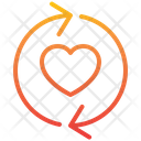 پیش‌نمایش فایل love-sync-1546579 از پک عشق