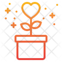 پیش‌نمایش فایل love-tree-1546578 از پک عشق