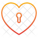 پیش‌نمایش فایل true-love-1546590 از پک عشق