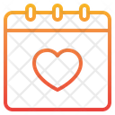 پیش‌نمایش فایل valentine-day-1546576 از پک عشق