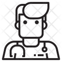 پیش‌نمایش فایل doctor-1546675 از پک پزشکی