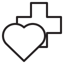 پیش‌نمایش فایل heart-1546668 از پک پزشکی
