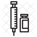پیش‌نمایش فایل injection-1546665 از پک پزشکی