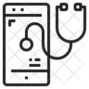 پیش‌نمایش فایل online-consultancy-1546660 از پک پزشکی