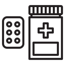 پیش‌نمایش فایل pills-1546659 از پک پزشکی