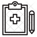 پیش‌نمایش فایل report-1546656 از پک پزشکی