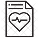 پیش‌نمایش فایل report-1546657 از پک پزشکی