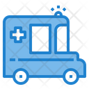پیش‌نمایش فایل ambulance-1546678 از پک پزشکی