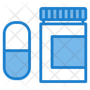پیش‌نمایش فایل capsule-1546710 از پک پزشکی
