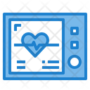 پیش‌نمایش فایل cardiogram-1546704 از پک پزشکی