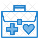 پیش‌نمایش فایل first-aid-kit-1546707 از پک پزشکی