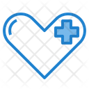 پیش‌نمایش فایل healthcare-1546687 از پک پزشکی