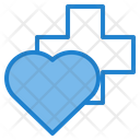 پیش‌نمایش فایل heart-1546702 از پک پزشکی