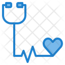 پیش‌نمایش فایل heart-checkup-1546705 از پک پزشکی